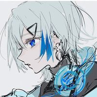 オリジナル楽曲 - ↺