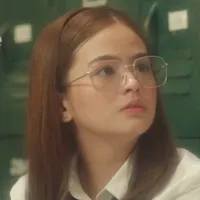 Believing in Magic Alexa Ilacad