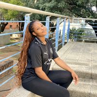 charlene_the_shona_hun