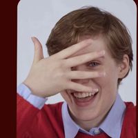 الصوت الأصلي