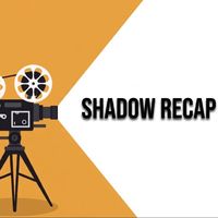 shadowrecap1