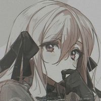 original sound - aialoves_deku