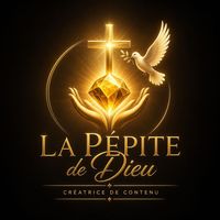 lapepitededieu07