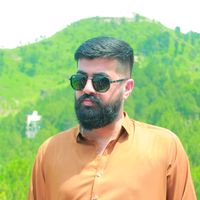shoaiblala95