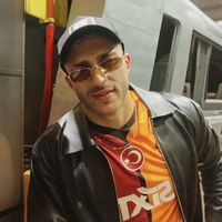orijinal ses