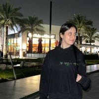 marim_mostafa1