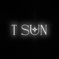 tsun_2602