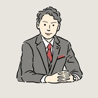 seiya_trust_marriage