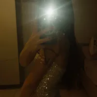 original sound - anafagundess__