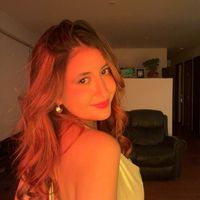 gianna_alonso