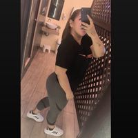 mk_calderon1