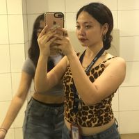 cassandraaaa_01