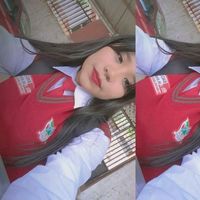 bebita_73vv