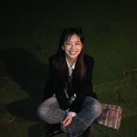 ema_o02