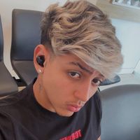 __kaioeduardo_