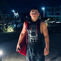 abdugafur_71