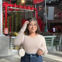 original sound - bareeqahaqq