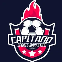 original sound - capitano_222