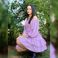 sanayalasamu