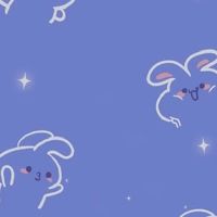 オリジナル楽曲 - 涼ちゃんでーぇす
