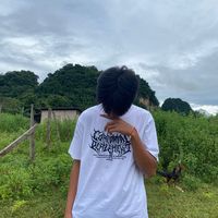 sai.kyawe6