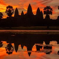 original sound - 🗽យុវជនសាធារណរដ្ឋខ្មែរសម័យថ្មី