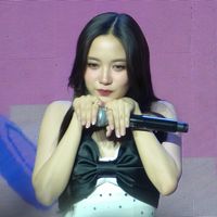 nhạc nền - 🍍🐰