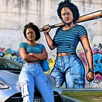 just_yasminofficial1