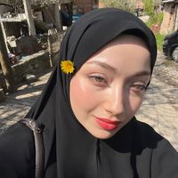 haticetufenkk