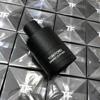 nhạc nền - Kim Thy 83