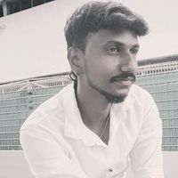 praveenkavi23