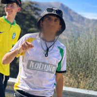 samy_sdn