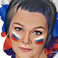 оригинальный звук