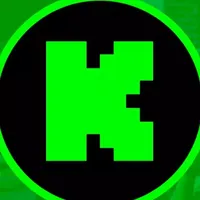 original sound - clipsmcbo