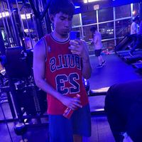 raulesp5