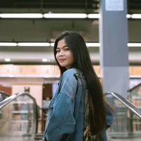 original sound - phyulayphyulay3025