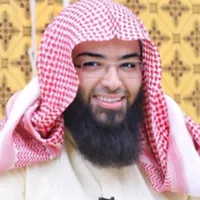 original sound - ahmedalkohizi