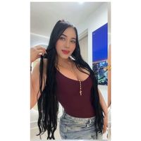 lore.lievanosan