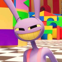 suara asli - ✦✧Rehh_music✧✦