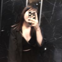 itsmulbyeongjali