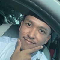suara asli - IbnuSTA