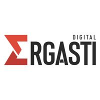 ergasti.digital.agency