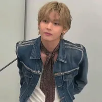 original sound - meli_thv7