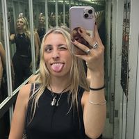 jazverruno