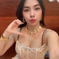www.sreyneang.com