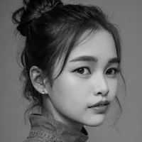 original sound - ice.trisnayanti