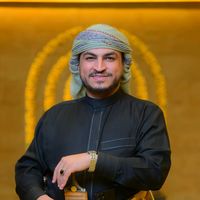 mjahedasd.alsaanie