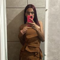 laryssa.gabrielly611