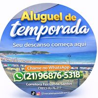 veraneioaoseualcance