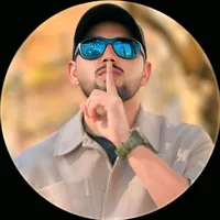 original sound - meharg786